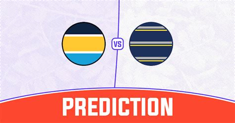 Titans vs Cowboys Prediction, Tips & Odds – NRL Round 10.